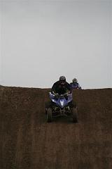 Moto KVK Loket 21.10.2007 027
